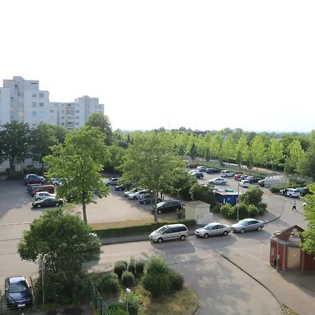 Kifer Wolfsburg